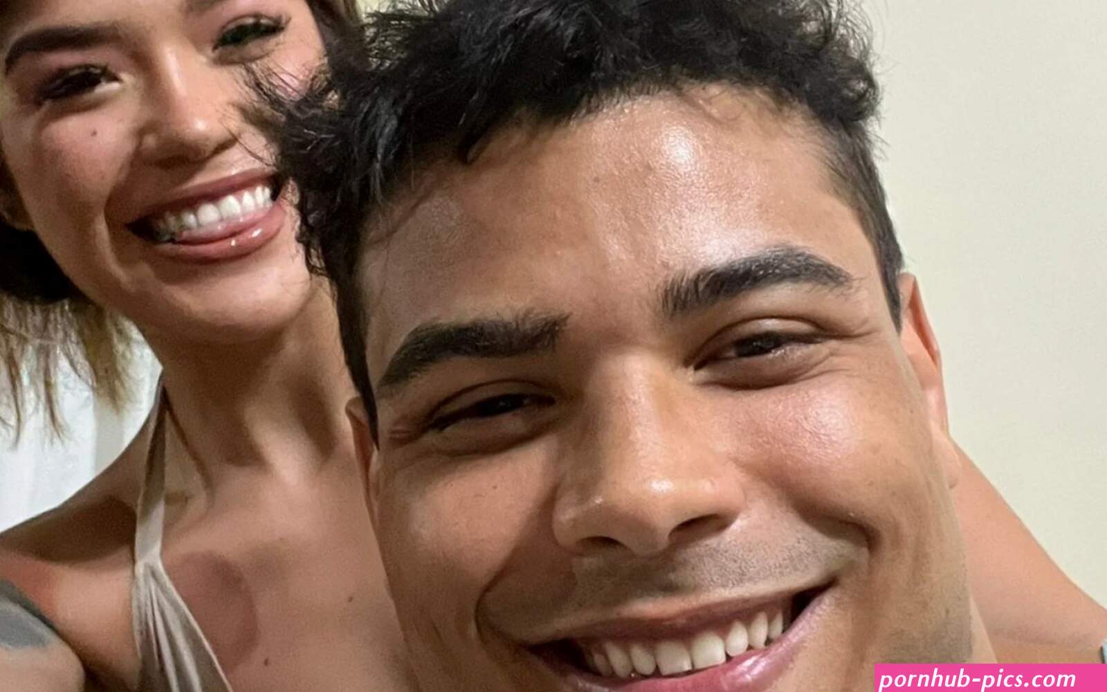 Tracy Cortez: Tamara might force you to get another tattoo