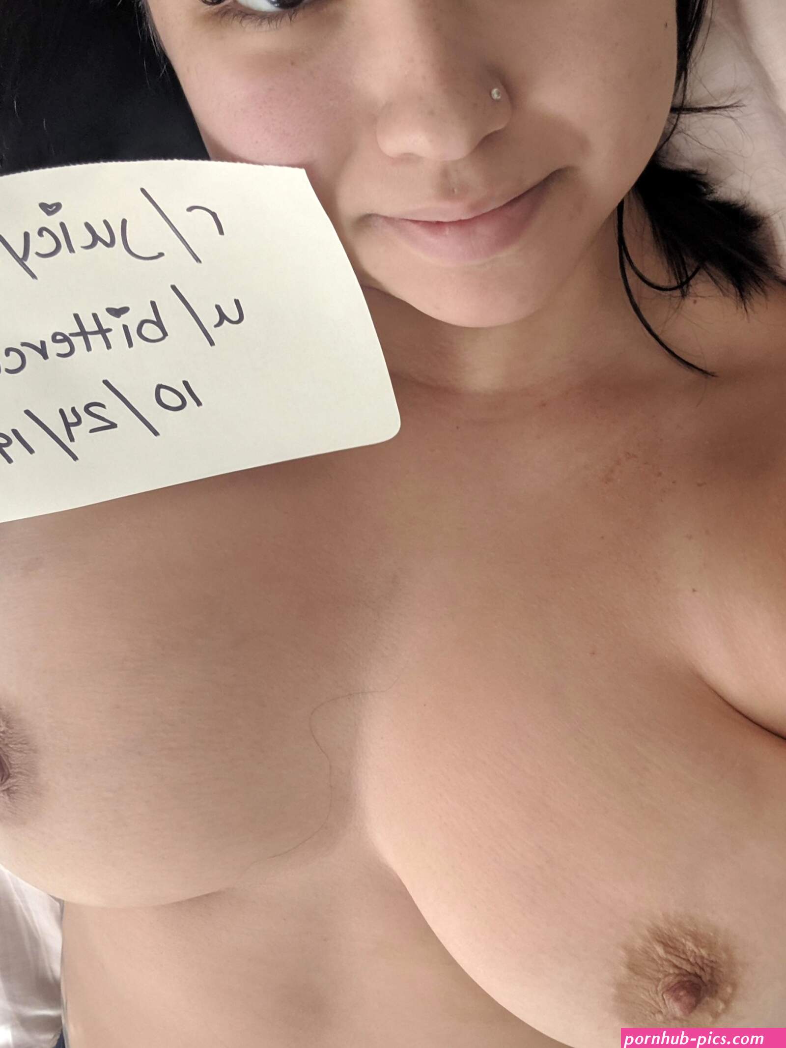 Verification post!!