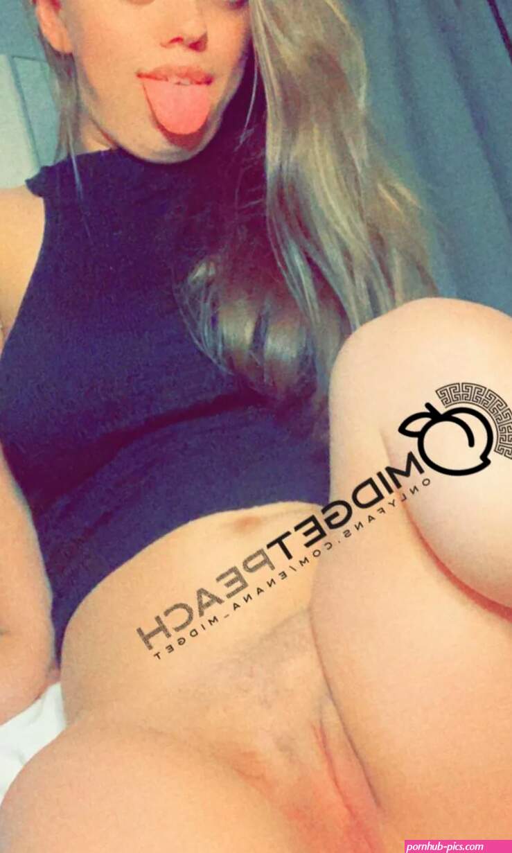 Valentinamidd leaked onlyfans