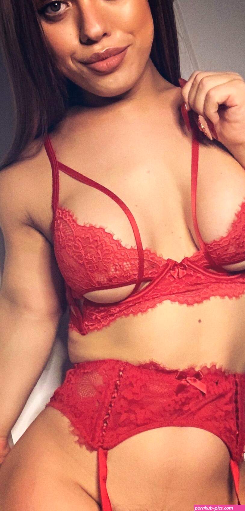 Hot Top Sexy Valentina Midget Porn Image Gallery Leaks OF On Thothub