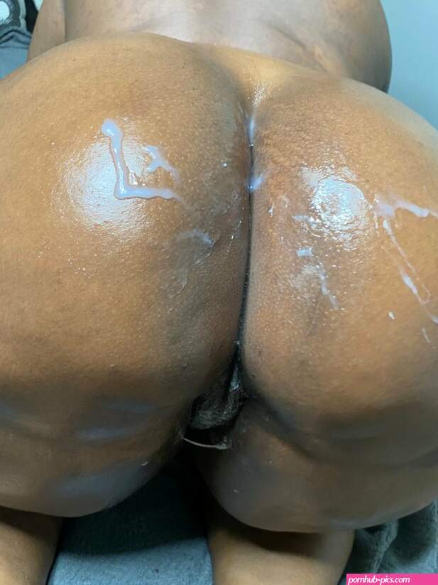 walkngenocide walknhomicide Nude OnlyFans