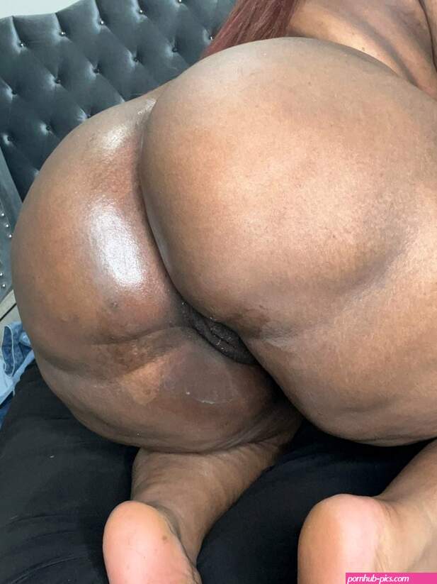 walkngenocide walknhomicide Nude Leaks OnlyFans