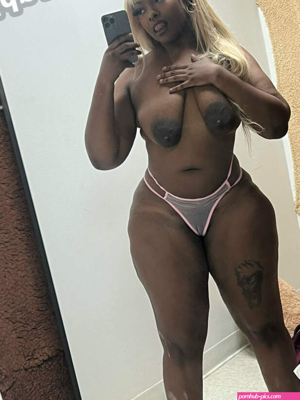 walkngenocide Nude Leaks Photo 38