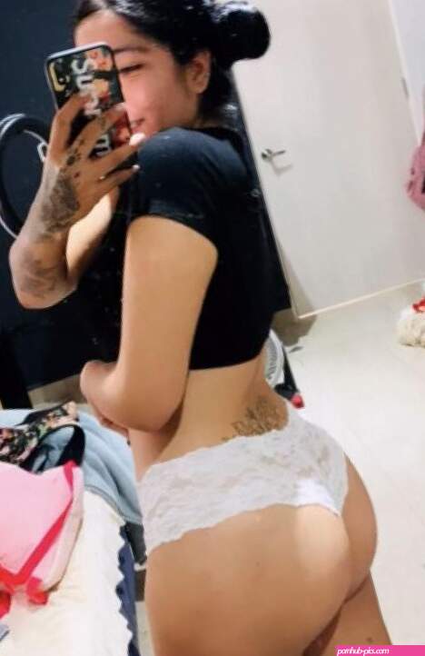 Wendy Asmr from wendy asmr onlyfans Post