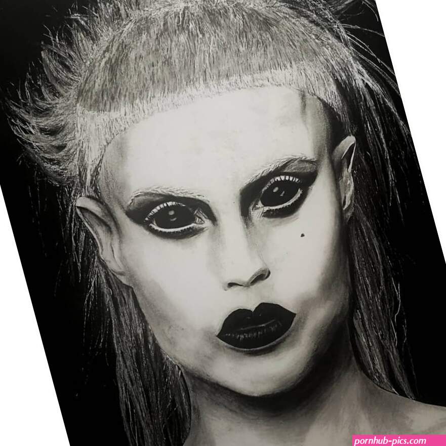Yolandie visser