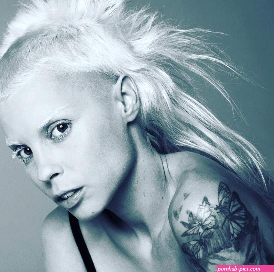 Pin on Hair Dos
