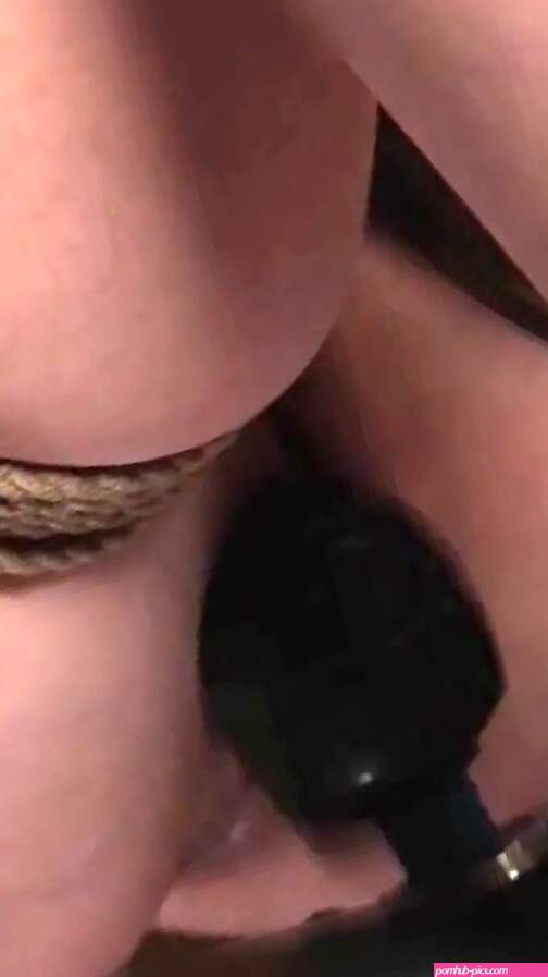yoursubmissivedoll