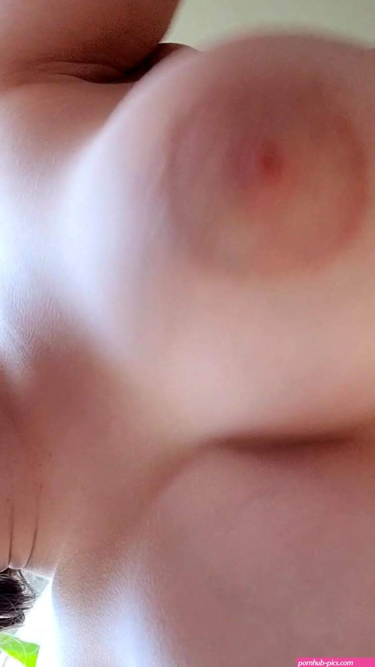 YourSubmissiveDoll XXX HD 5