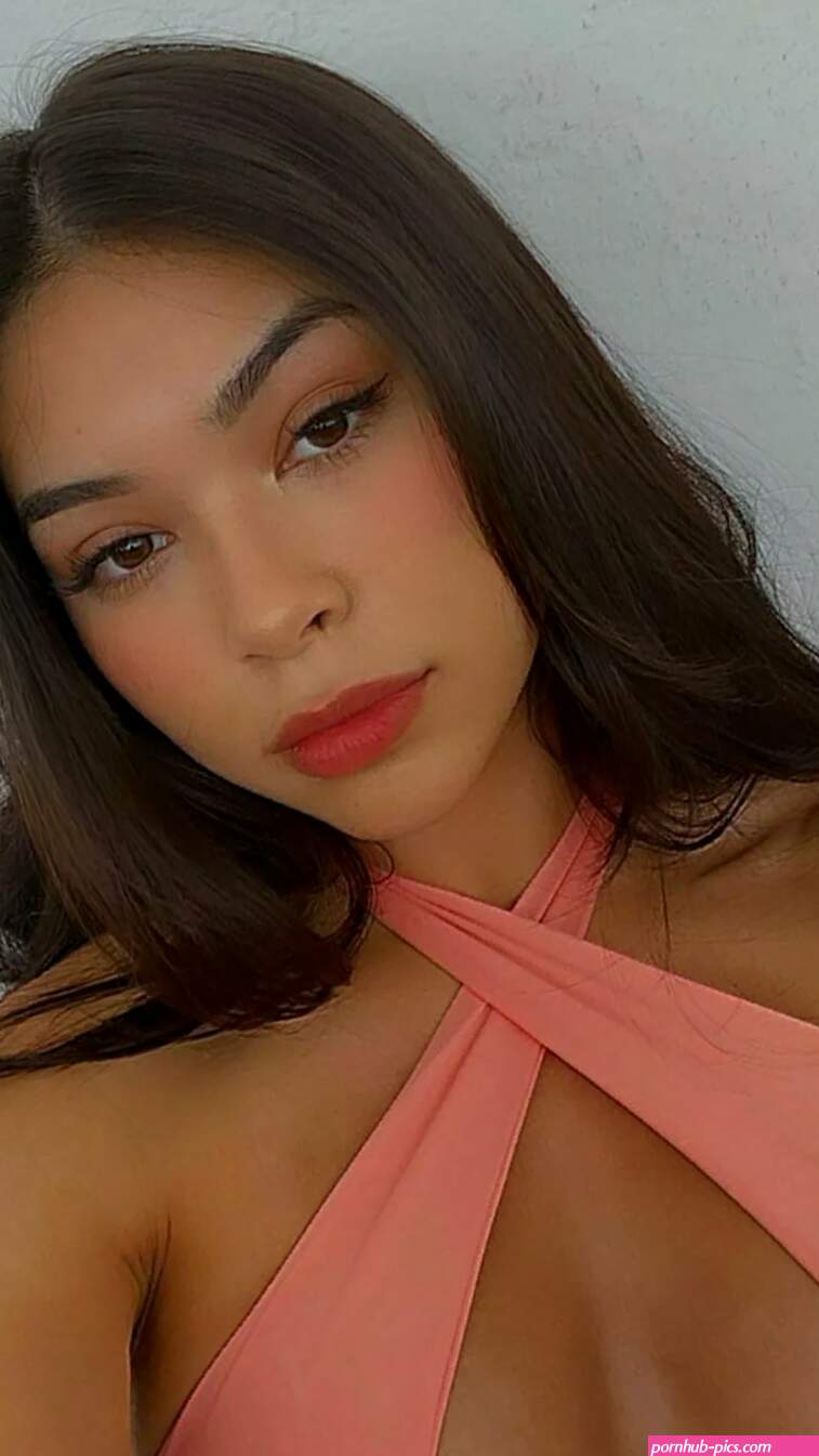 Aishahsofey onlyfans leaks