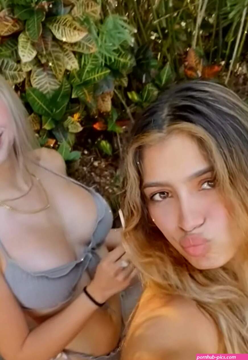 Aishah sofey sex