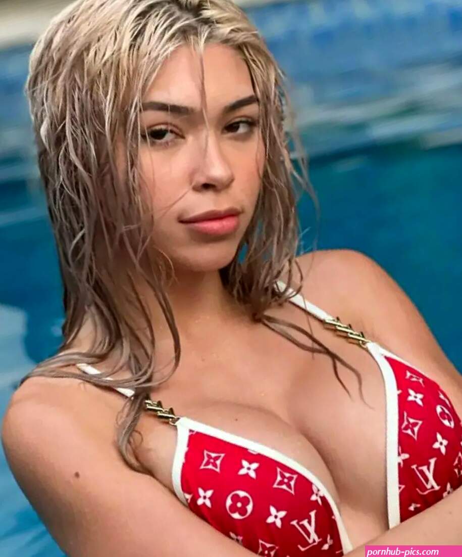 Aishahsofey onlyfans
