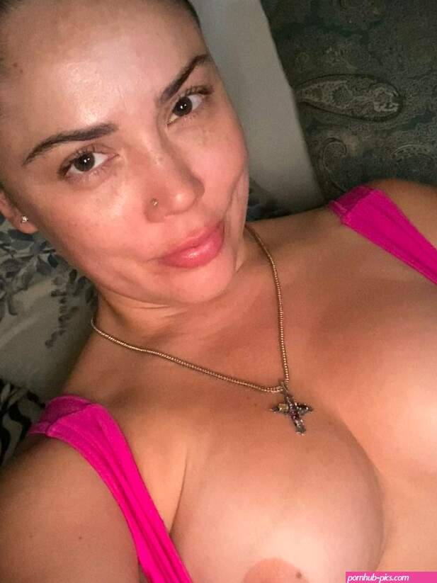 Kristina rose onlyfans