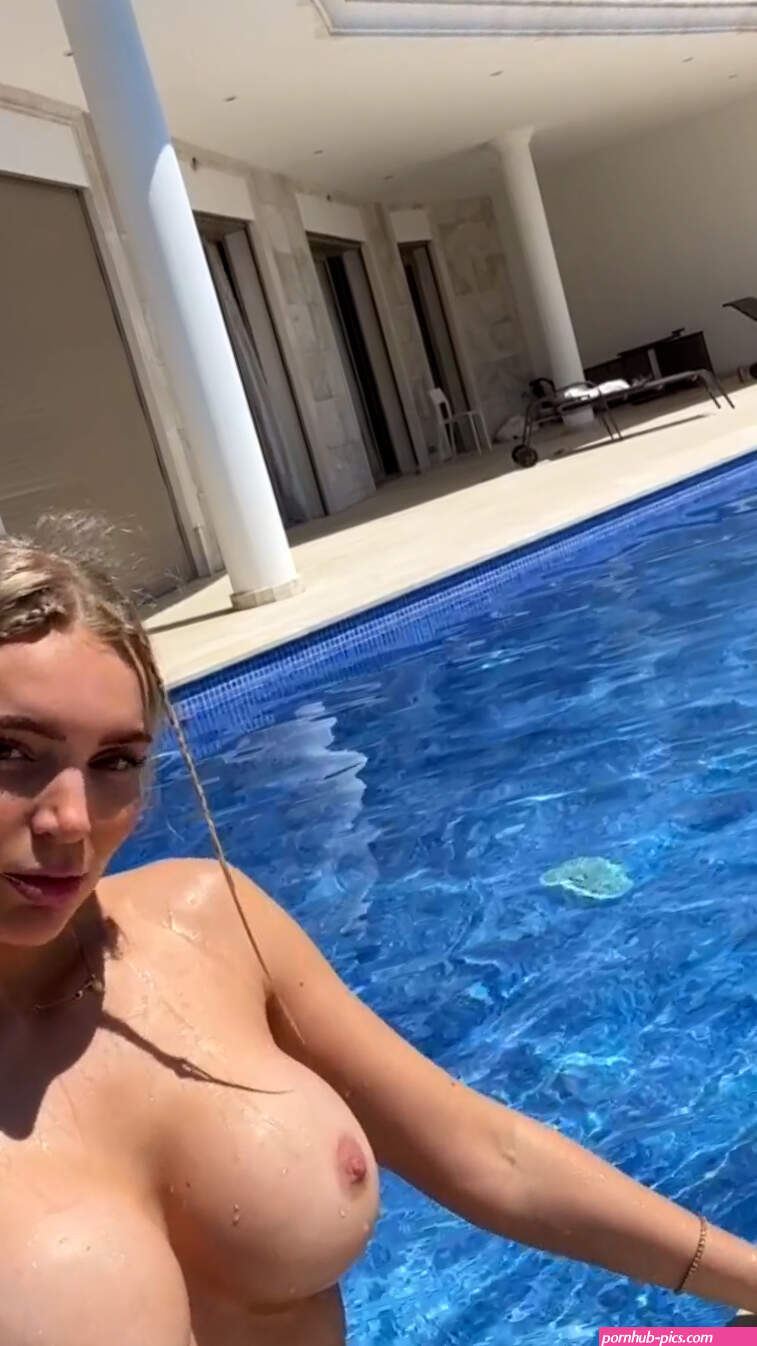 Alexisshv sex tape Porn Videos