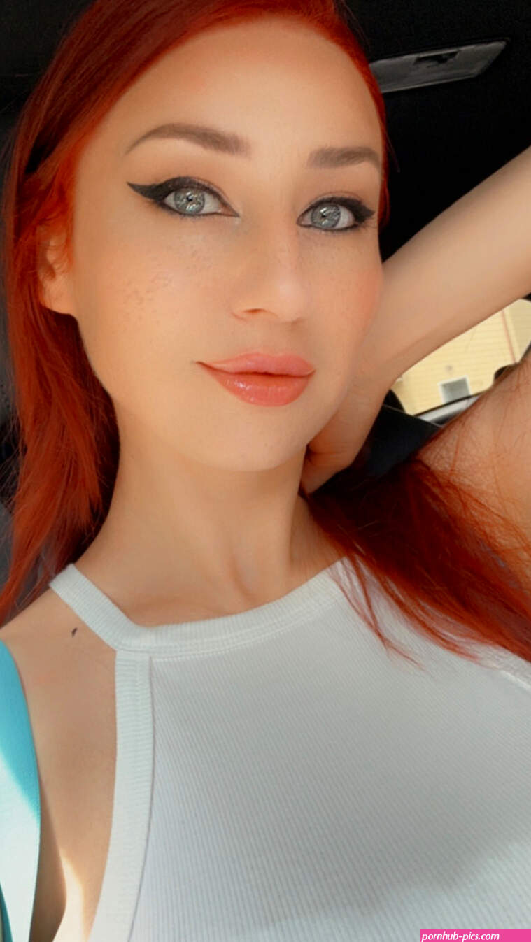 PureRuby87