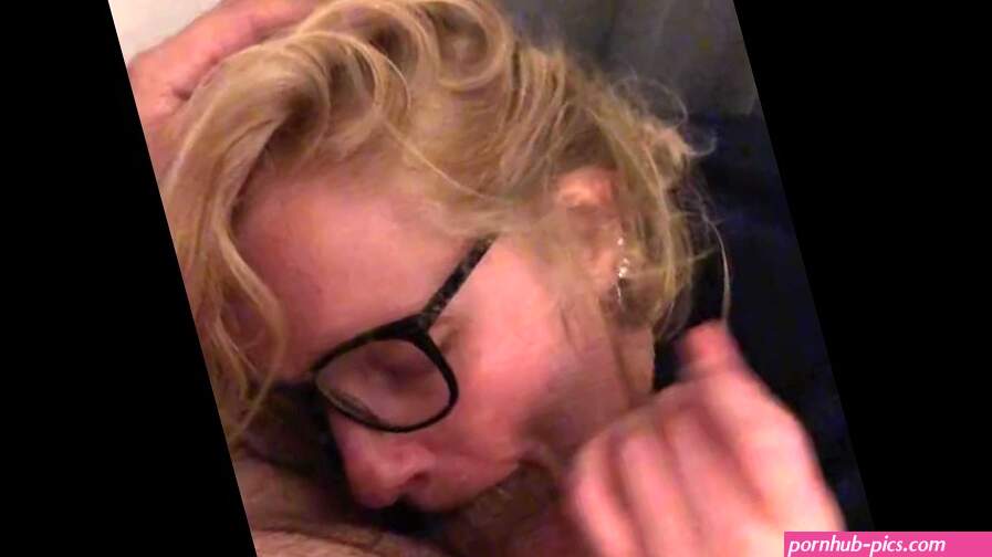 Amys first creampie watch it drip out