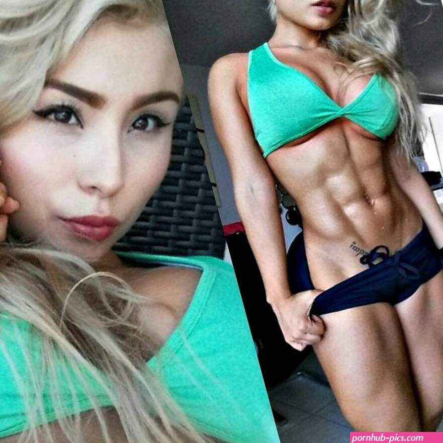 Andrea Osorio