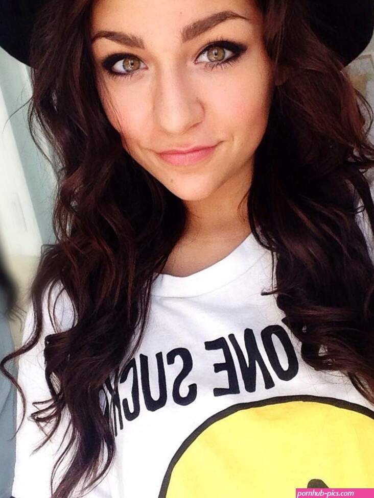 Andrea Russett d u Andrea russett Fashion Andrea russet