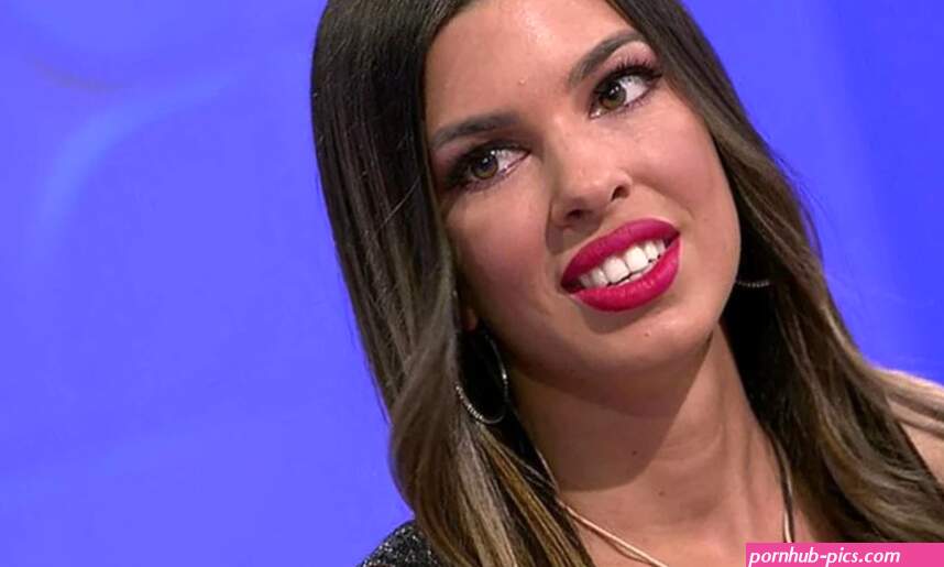 The spectacular makeover of Andrea Gasca from The Island of Temptations