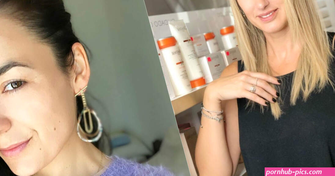 Andrea Dellacasa y su actual relacin con Janis Pope: Somos socias