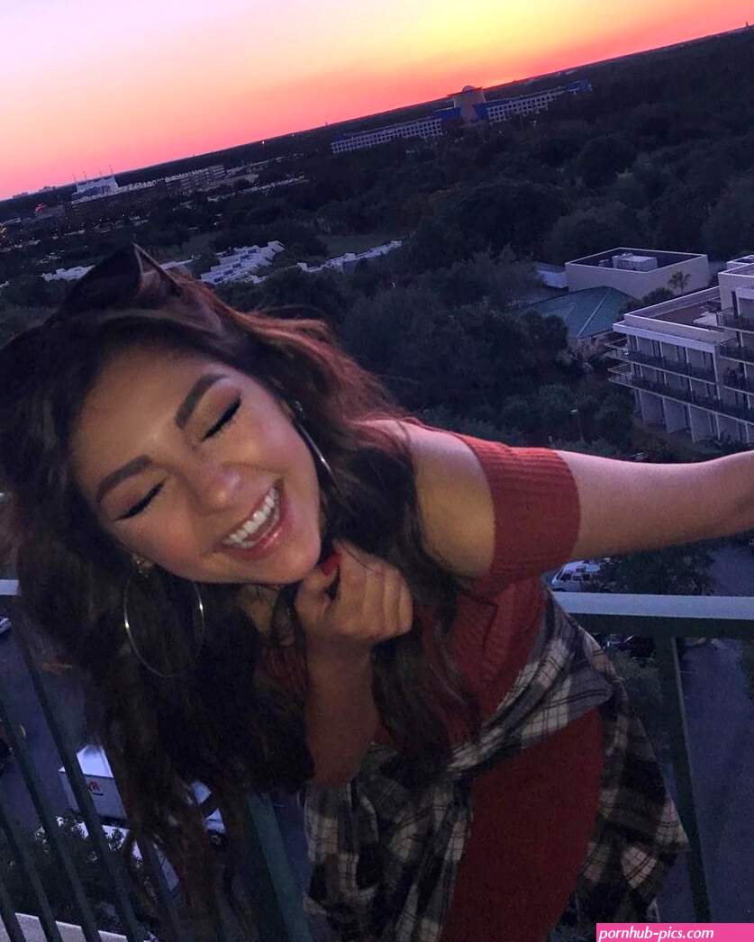 Remember Instagram 61