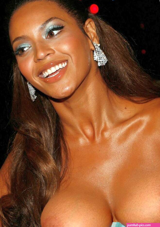 Beyonce fake nude Best adult photos at