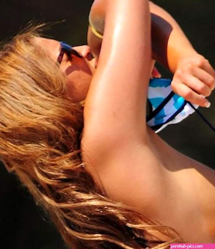 Beyonce sein nu