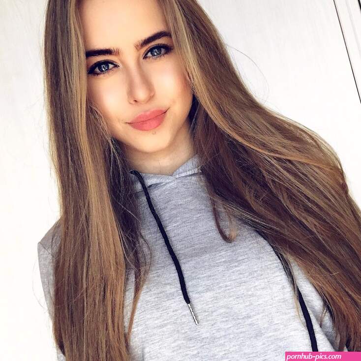 Blanca Friedrich
