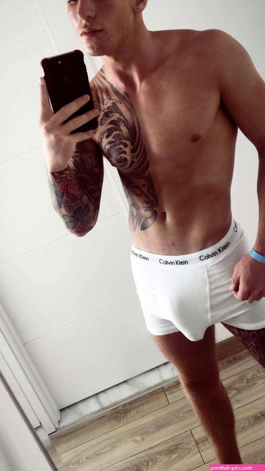 Pin on hot mens