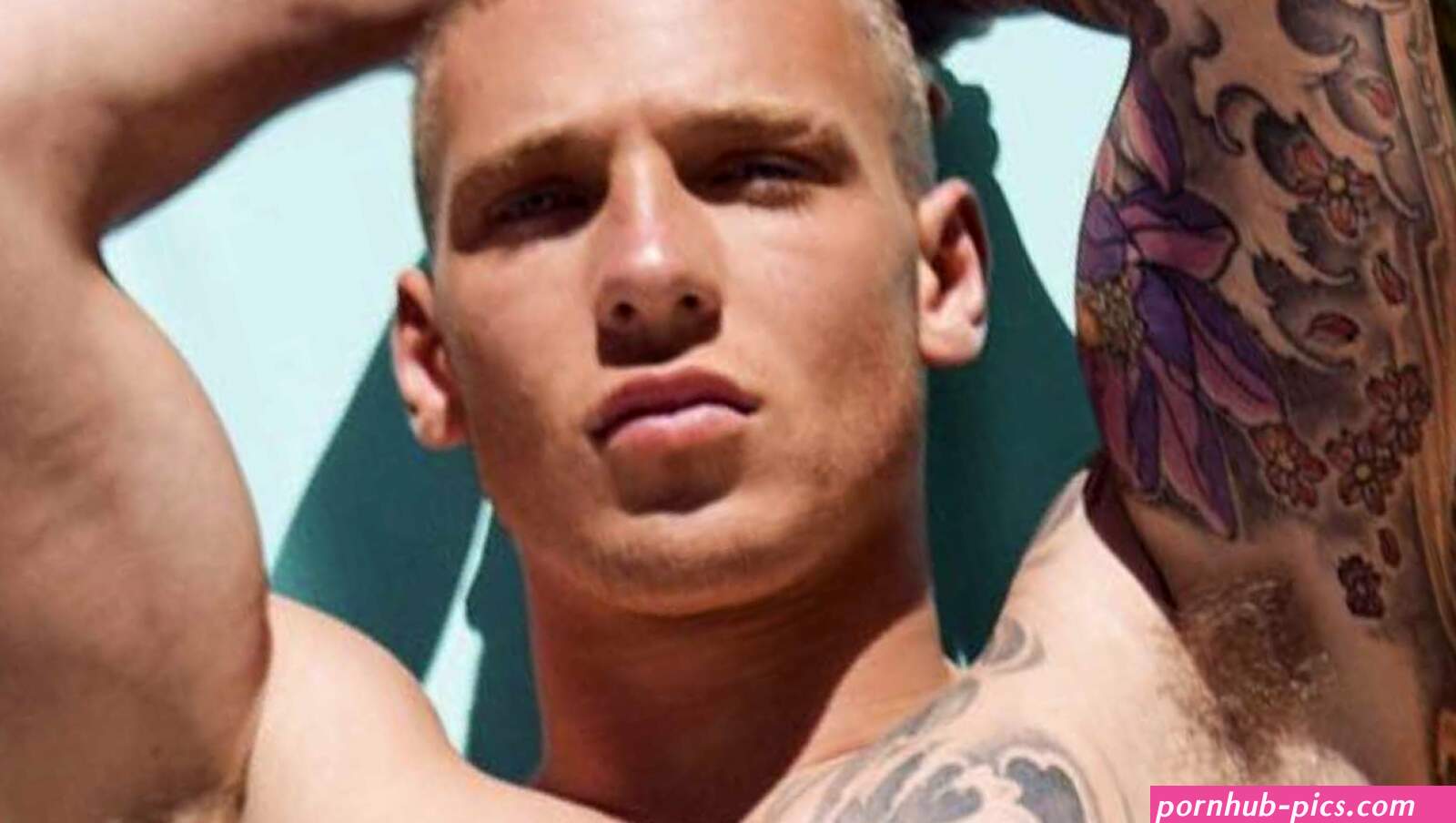 formale Giocoleria ago brandon myers only fans Gigante dignità Potente