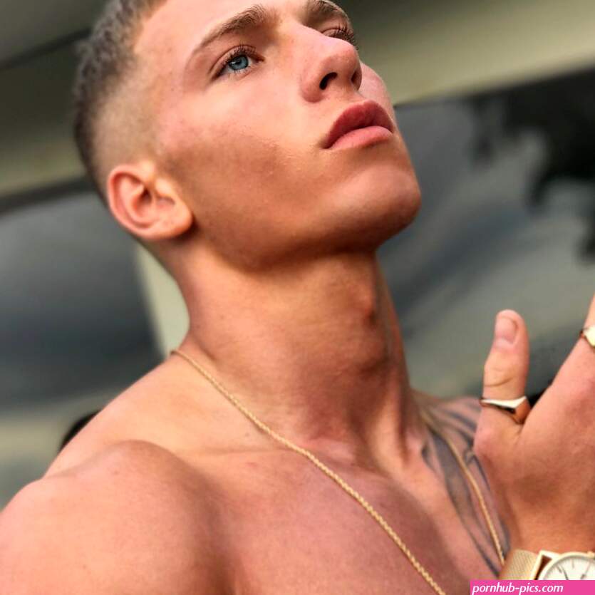 British Model