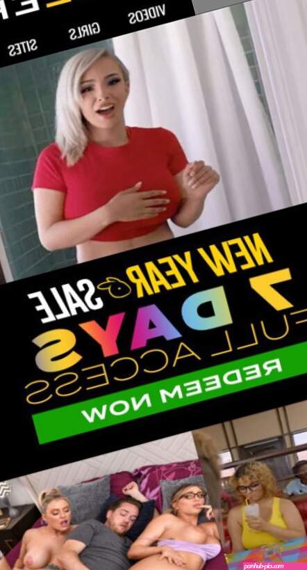 What39s her name guys? She39s in the new brazzers ad from new brazzers xxx Post