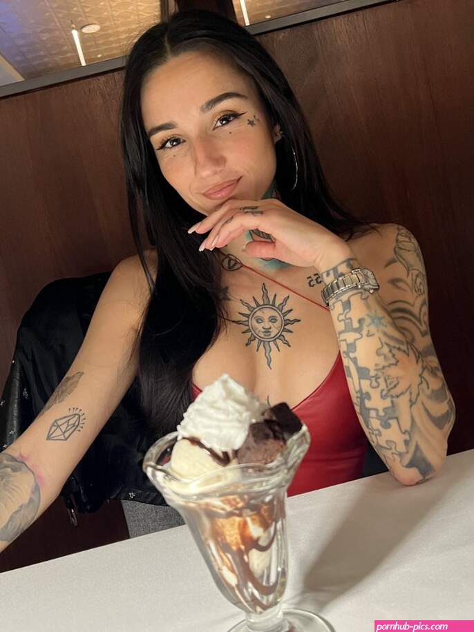 Brin Amberlee BrinAmberlee leak pics and videos