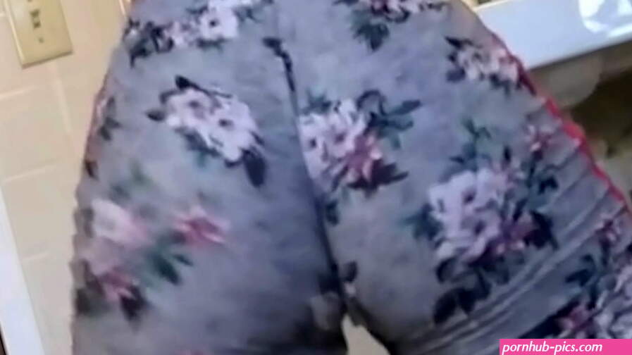 Caomi Madalis big ass latina twerk
