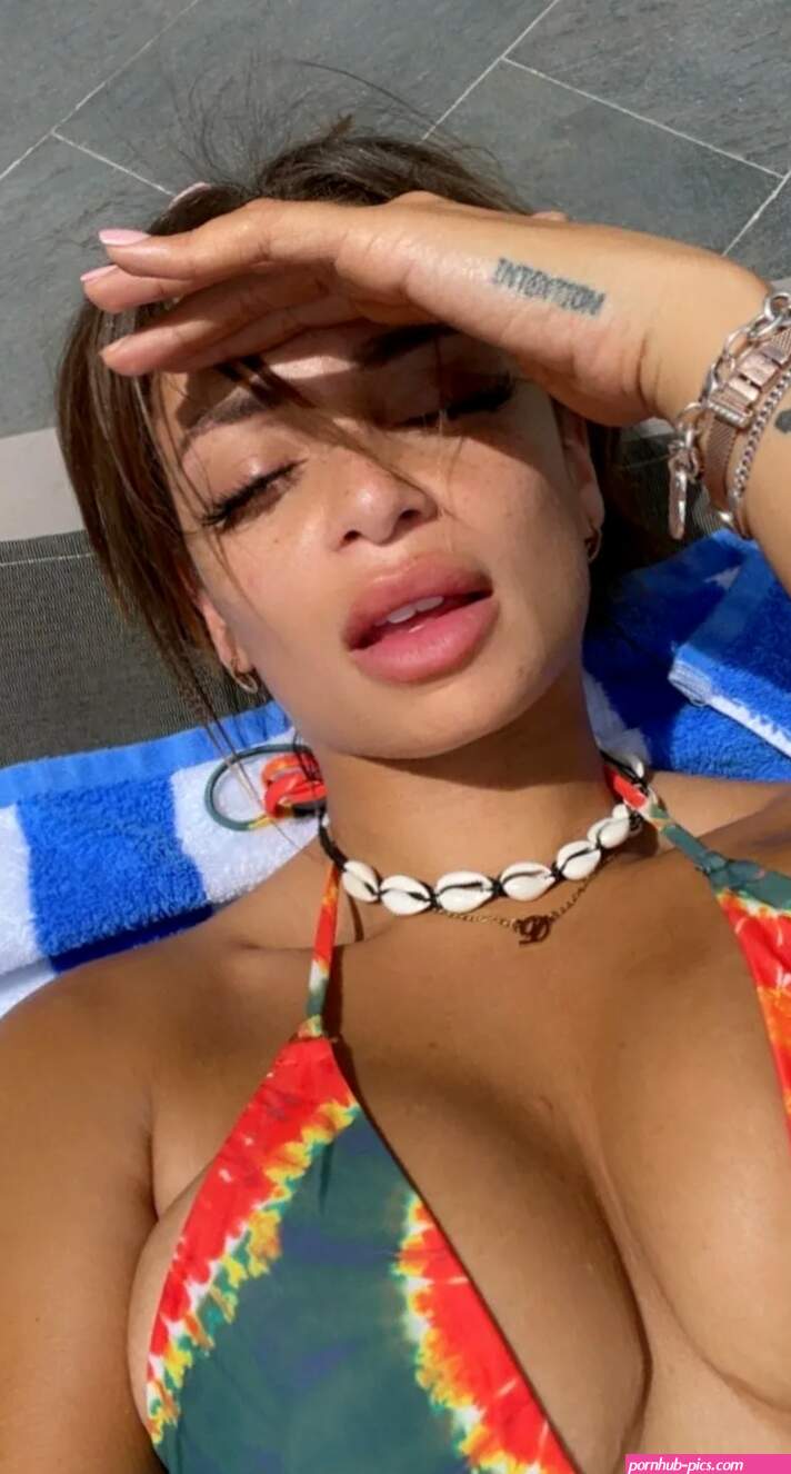 Claudine broadbent leaked onlyfans