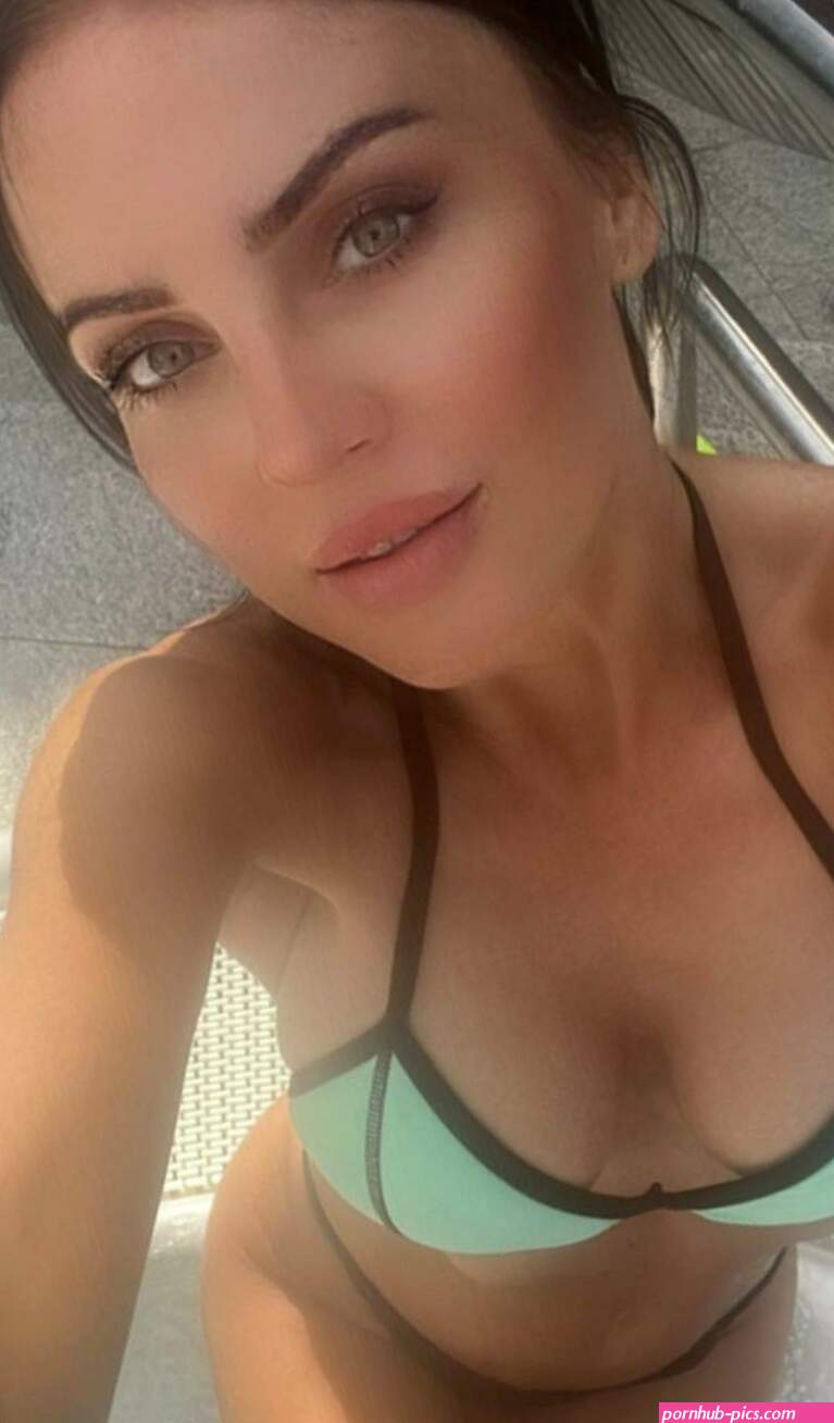 Najlepsza polska dziennikarka onlyfans