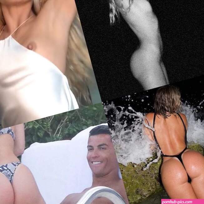 Cassandre Davis Nude and Sexy Photo Collection