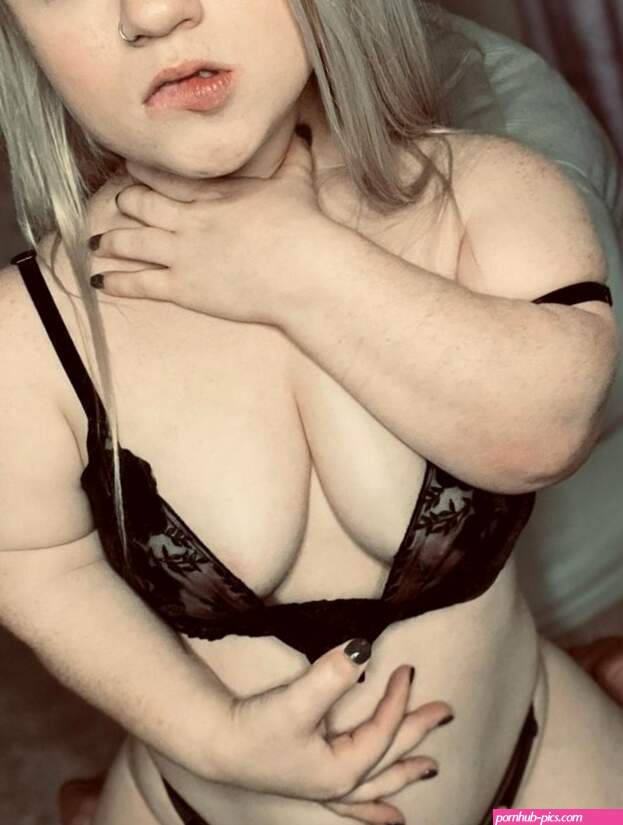Cass davis nude