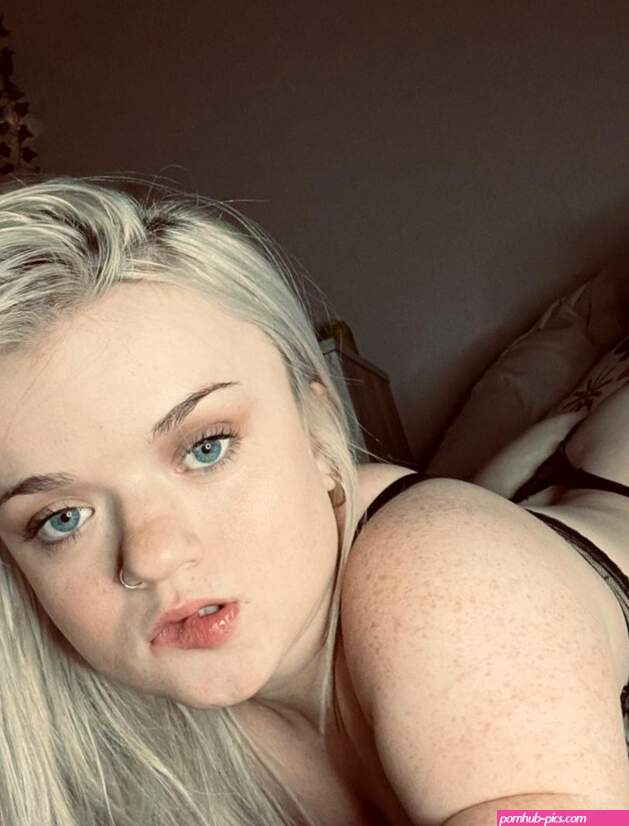 Cass davis nude