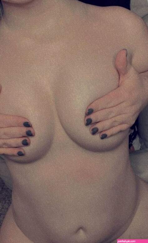 Cassandra Davis Nude Leaks OnlyFans