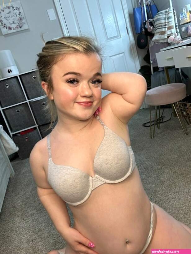 Cassandra Davis u43896625 Onlyfans leaked photo 10788279 on Hotleaks.tv