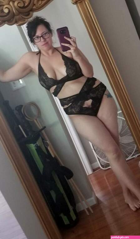 catieosaurus schmateyosaurus Nude Leaked OnlyFans