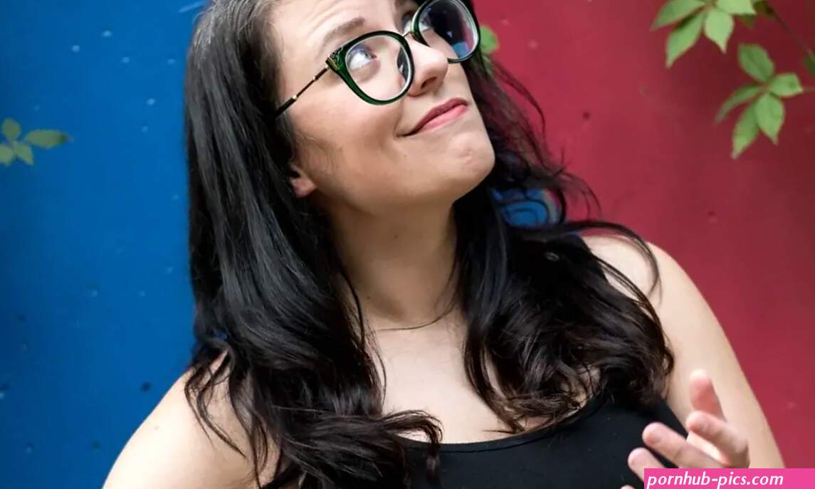 Cate Osborn aka Catieosaurus to Speak at Dragon Con 2022