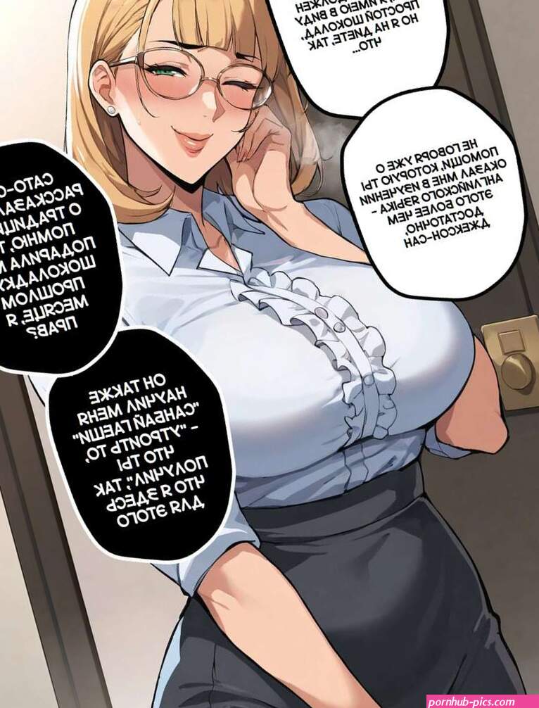 .. White Day. Raw Chocolate Sex. AI Generated.