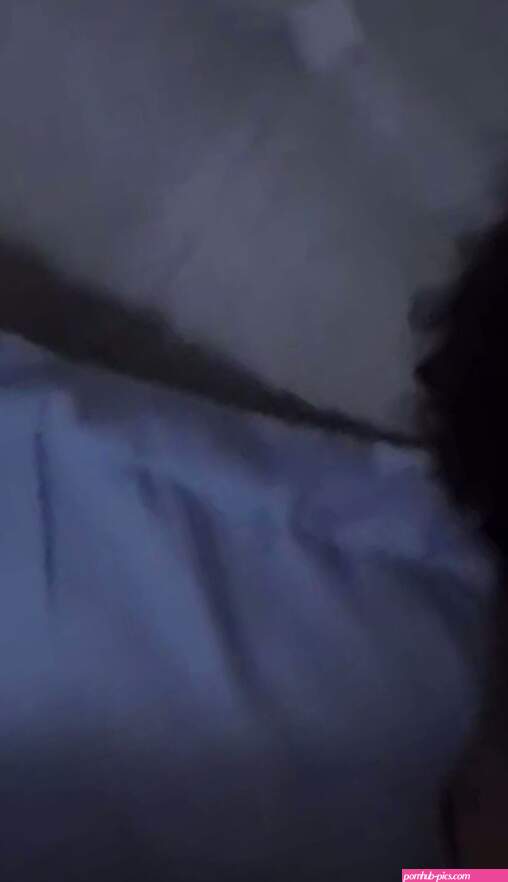 Crisean rock sex tape