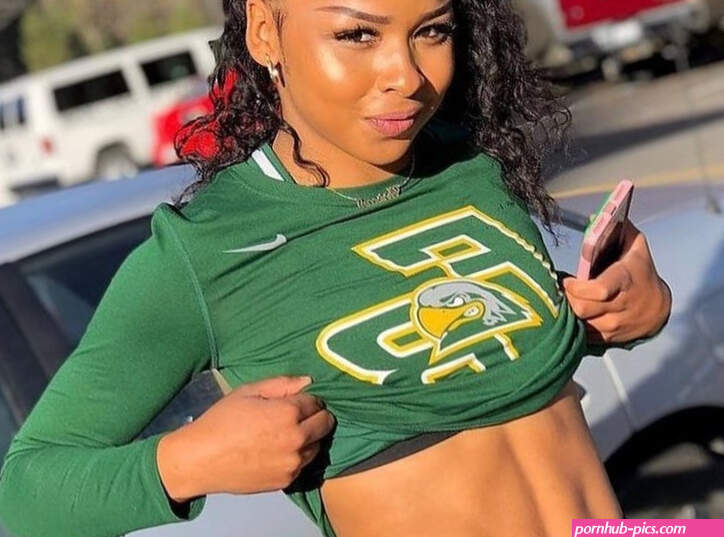 LEAKED SEXTAPE: Chrisean Rock leaks sex video of her riding the dick of Blueface on her IG story after seeing him to tongue-kissed another girl