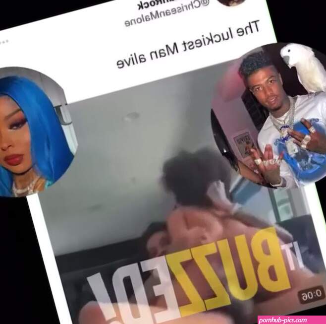 devilsdaughter. on X: Chrisean Rock Blueface sex tape Blueface chrisean ChriseanRockLeaksTape