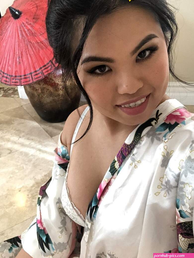 Cindy Starfall Clubstarfall Onlyfans Sexy Leaks 63 Pics
