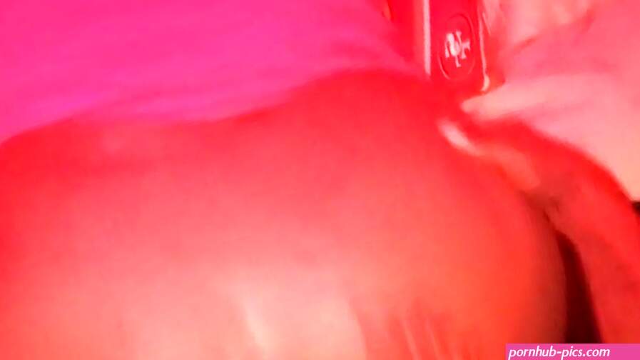 Free The XXX Red Light Clap Particular Porn Video