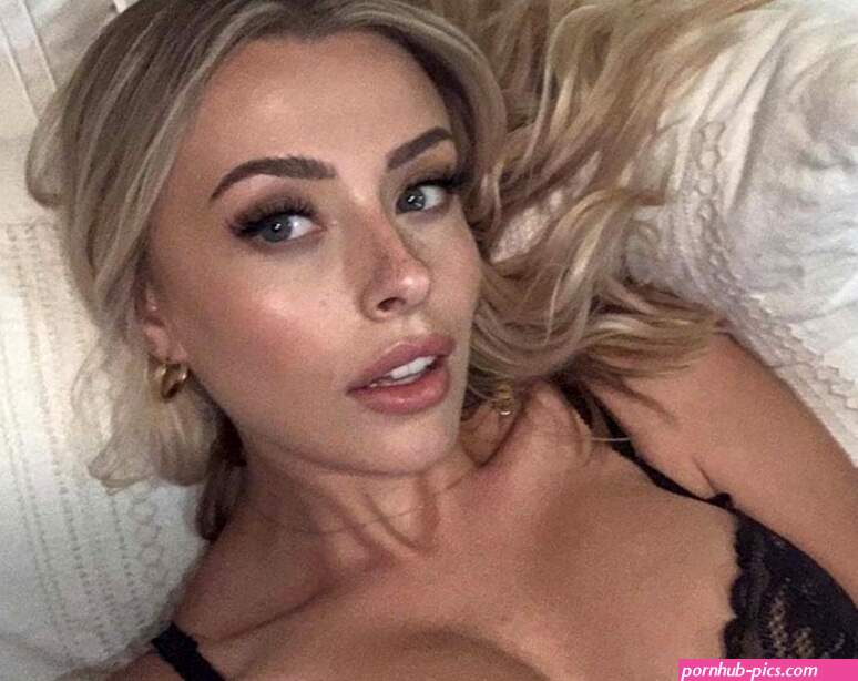Pictures JerkOffToCelebs