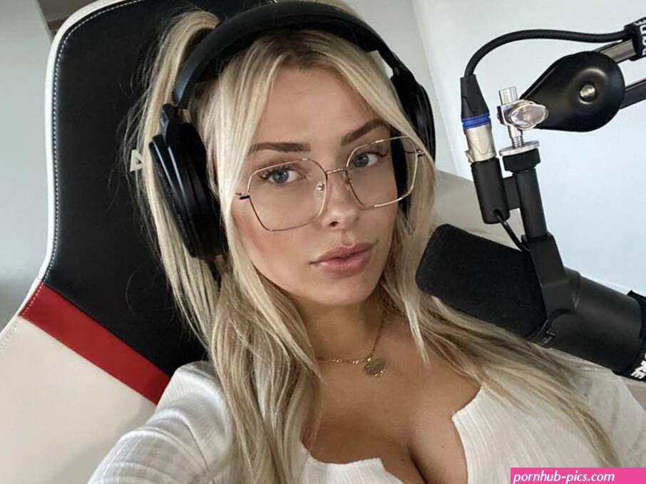Corinna Kopf said she made 1 million in 48 hours on OnlyFans. Heres what to kn